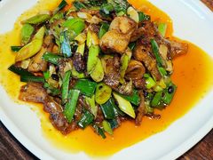 -陈麻婆豆腐(旗舰店)