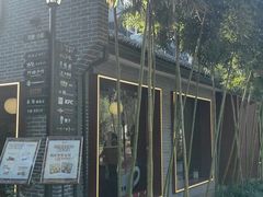 -COSTA COFFEE(西湖天地店)