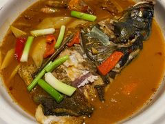 -孙五味(范家路店)