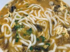 -笑红饭庄