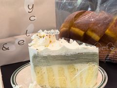 -Cycle&Cycle Artisan(天目里店)