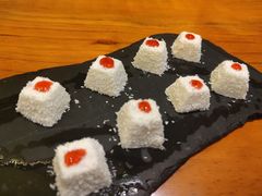 -阮氏娘·越南料理(双子塔店)
