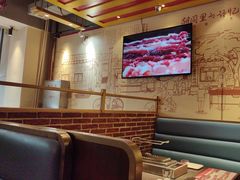 -邢氏老太太烤串(北兴街店)
