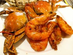 -牡丹国际大酒店-港式茶餐厅