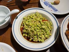 -龍聚祥烧麦馆(万达店)