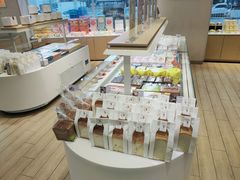 -好利来(南京路一店)