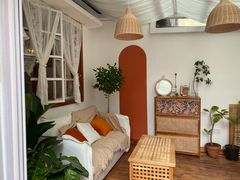 -LuluCake·路鹿蛋糕