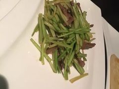 -小南洋海景餐厅(深圳湾店)