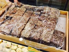 -清真全盛斋传统糕点(西羊市店)