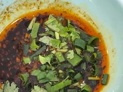 -冯记豆花店(健翔桥店)