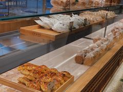 -泸溪河桃酥(金坛吾悦广场店)