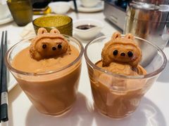 -粤来记·啫啫煲·点心(日月光店)