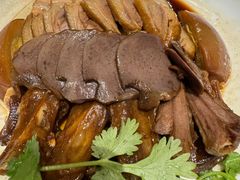 -930私房菜(欧阳路店)