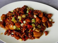-大蓉和(一品天下店)