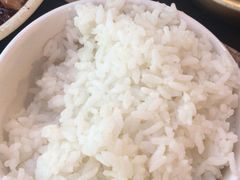 -万盛园炖肉馆(云峰店)