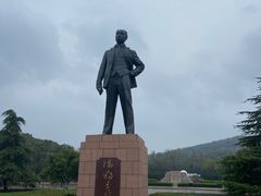 -独秀园
