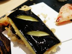 -紫· 割烹  Kappo Murasaki