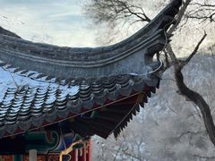 -北山公园