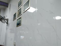 -秦豫肉夹馍(东羊市店)
