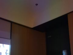 -和子足浴SPA会馆(竹山路店)