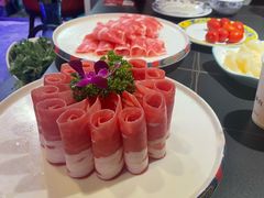 -虾乐园龙虾·夜宵(松江店)