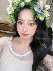 -WAVE SODA摄影工作室