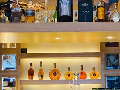 -悦景酒家(罗湖店)