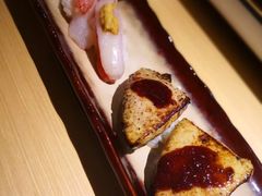 -紫· 割烹  Kappo Murasaki