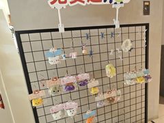 -顺风123(观音桥大融城店)