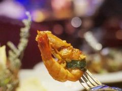 -1886德国汽车餐厅(外滩十六铺码头店)