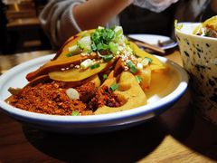 -二孃鸡爪爪(东风路总店)