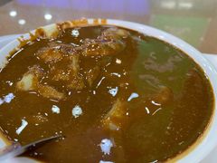 -护国寺小吃(地安门店)