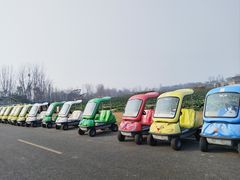 -中国天府农业博览园