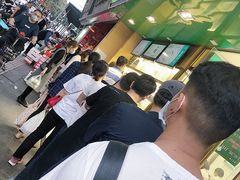-袁记云饺(蛇口店)