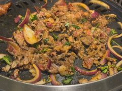 -炭之家·齐齐哈尔非遗烤肉·鲜切直供(中央大街店)