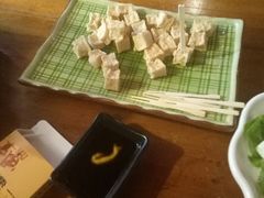 -源一咖啡馆(麒麟巷步行街店)