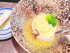 海盐冰淇淋-伊藤ITO(侨福芳草地购物中心店)