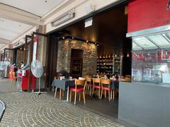 -I'm Angus Steakhouse