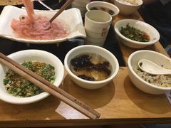 -锅首鲜品火锅(鸳鸯店)
