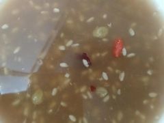 -三好食堂(煎饺·馄饨·肉饼米线·盛世广场店)