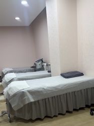 -上海首尔丽格医疗美容医院