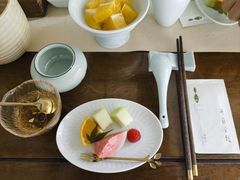 -青藤茶馆(凤起路店)