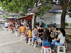-张醪糟