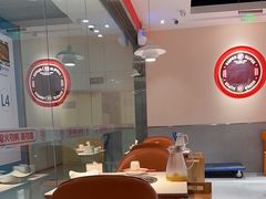 -喜虾客·大虾火锅(郑州无限城店)