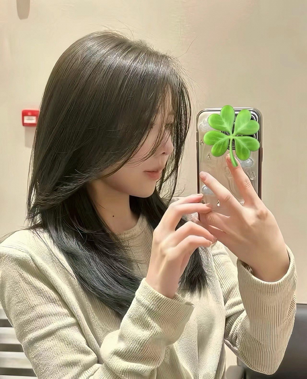 ʡ׼ٷֹվϢѰصıʱŴ?APP뿴