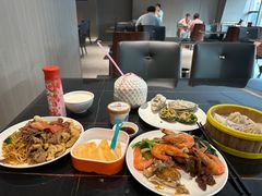 -东吴水韵(吴中店)