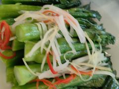 -陶然轩(沙面店)