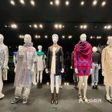 一起来看See LV 展览