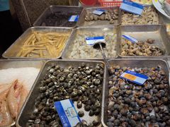 -鹰龙海畔度假酒店(咸祥店)