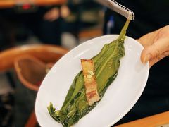 -咕咕站韩国料理(紫金港店)